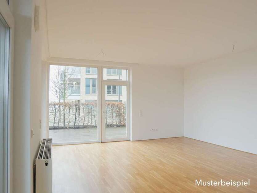 Wohnung zum Mieten in Bremen 1.850 € 150.85 m²