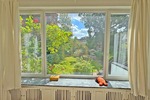 Einmalige Chance in Schwachhausen: Traumhaftes Stadthaus mit Sonnengarten–Potenzial zur echten Perle - Reihenhaus Bremen Schwachhausen | Angebot:27323387