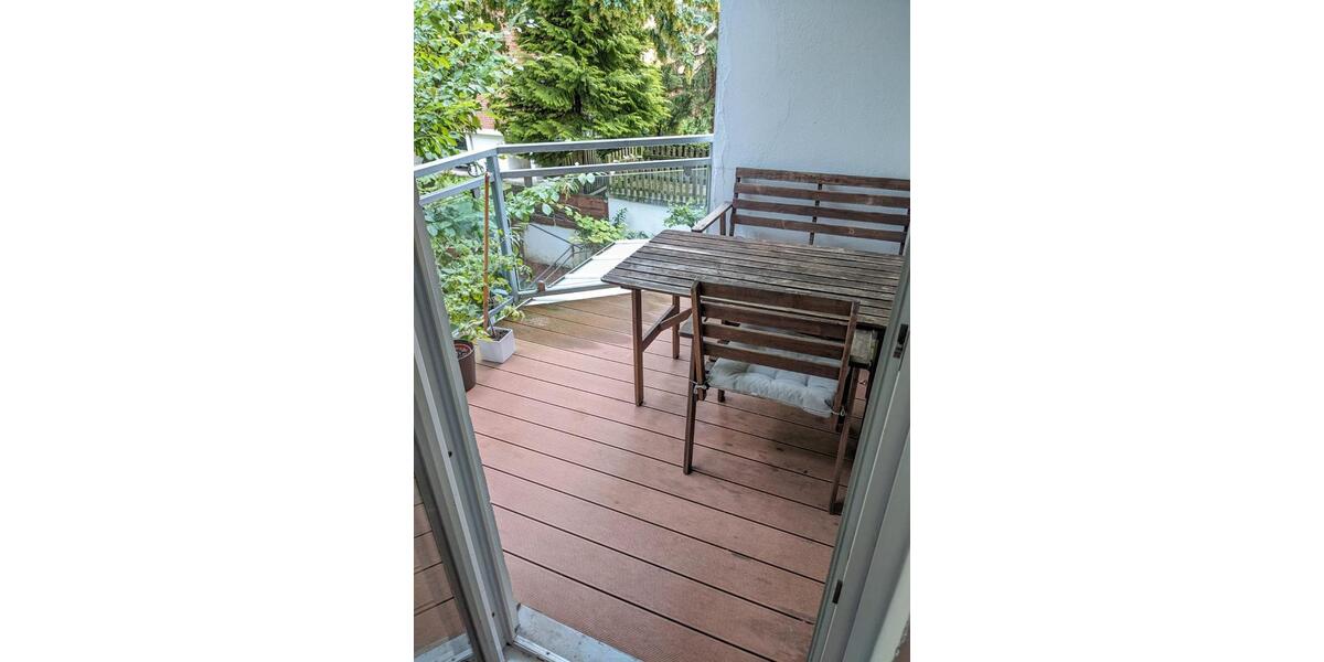 Mehrfamilienhaus, Wohnhaus Bremen Neustadt - 14 Zimmer, 345 m&sup2;, 990.000&euro; | Angebot:27213498