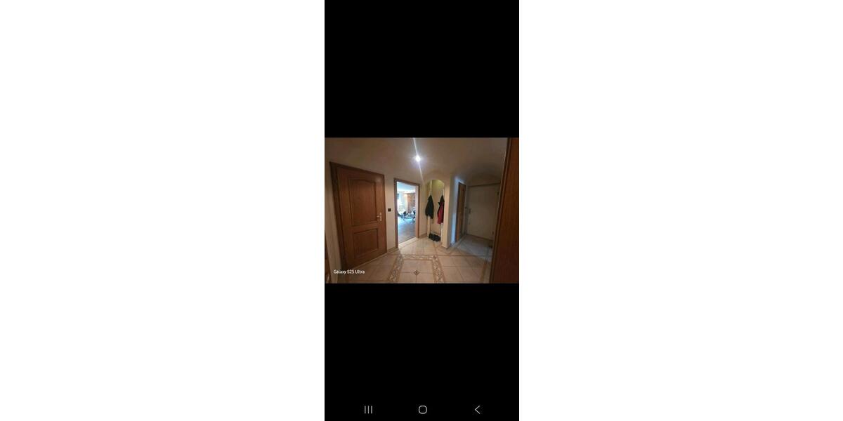 Etagenwohnung Bremen Neustadt - 2 Zimmer, 66 m&sup2;, 170.000&euro; | Angebot:26235712