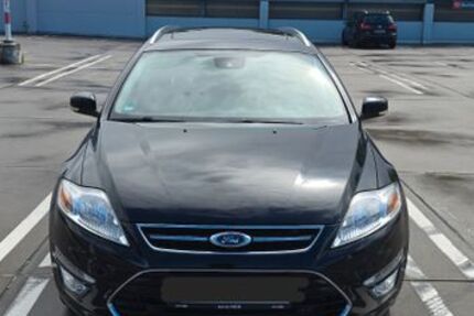 Ford Mondeo 219.000 km 6.000 &euro; Delmenhorst 27753