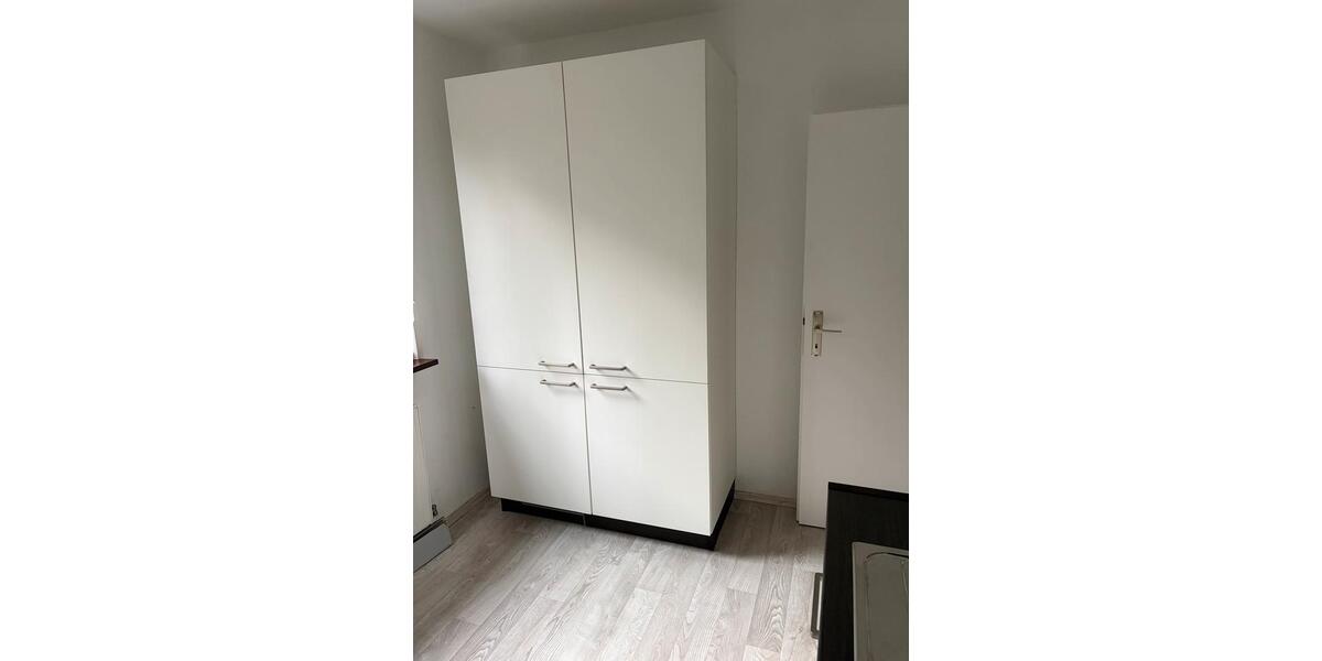 Etagenwohnung Bremen Neustadt - 3 Zimmer, 98 m&sup2;, 198.000&euro; | Angebot:26965482