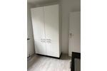 Etagenwohnung Bremen Neustadt - 3 Zimmer, 98 m&sup2;, 198.000&euro; | Angebot:26965482