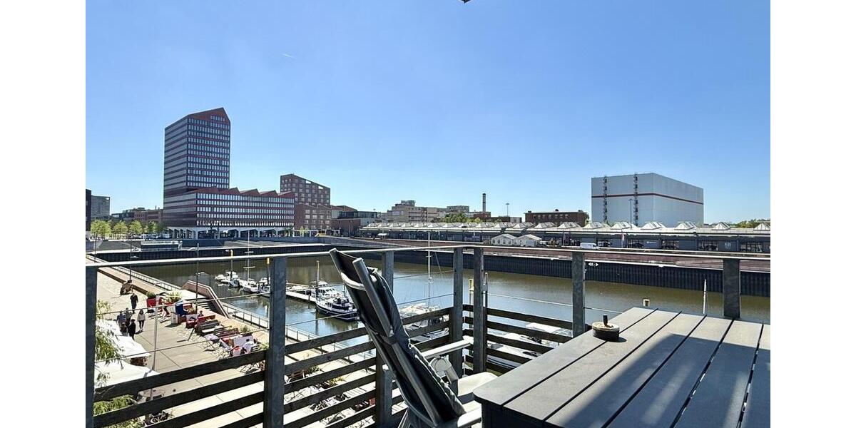 Gewerbeobjekt Bremen Walle - 350&euro; | Angebot:25873888