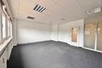 Gewerbeobjekt Bremen Gröpelingen - 1.100&euro; | Angebot:26429846