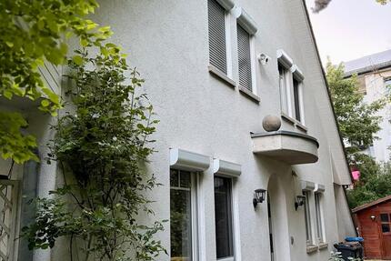 Haus Bremen Huchting - 5 Zimmer, 132 m&sup2;, 369.000&euro; | Angebot:26819271