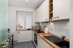 Etagenwohnung Bremen Ostertor - 3 Zimmer, 72 m&sup2;, 1.150&euro; | Angebot:26903166