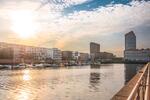 Etagenwohnung Bremen Hemelingen - 2 Zimmer, 62 m&sup2;, 899&euro; | Angebot:26354158