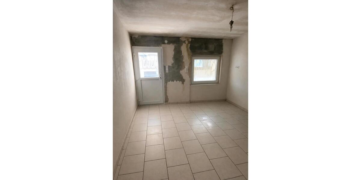 Reihenhaus Bremen Walle - 5 Zimmer, 120 m&sup2;, 425.000&euro; | Angebot:26864168
