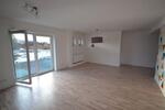Etagenwohnung Langwedel - 3 Zimmer, 105 m&sup2;, 1.000&euro; | Angebot:24868486