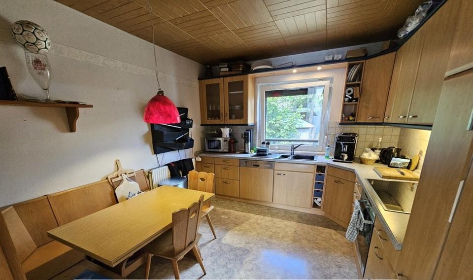 Mehrfamilienhaus, Wohnhaus Achim - 12 Zimmer, 320 m&sup2;, 640.000&euro; | Angebot:27266683
