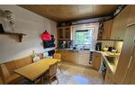 Mehrfamilienhaus, Wohnhaus Achim - 12 Zimmer, 320 m&sup2;, 640.000&euro; | Angebot:27266683