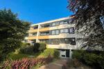 Hochparterre Bremen Horn-Lehe - 3 Zimmer, 70 m&sup2;, 225.000&euro; | Angebot:26762983