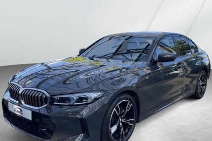 BMW 320 11.498 km 43.920 &euro; Bremen 28329
