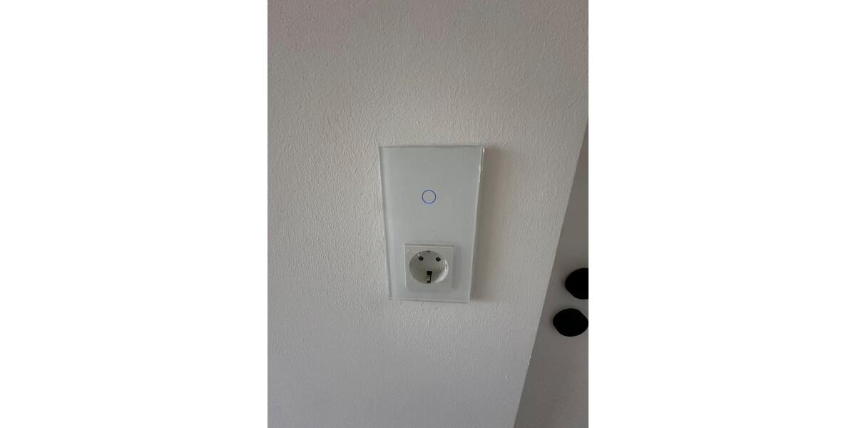 Maisonettenwohnung Bremen Östliche Vorstadt - 5 Zimmer, 122 m&sup2;, 1.450&euro; | Angebot:26269316