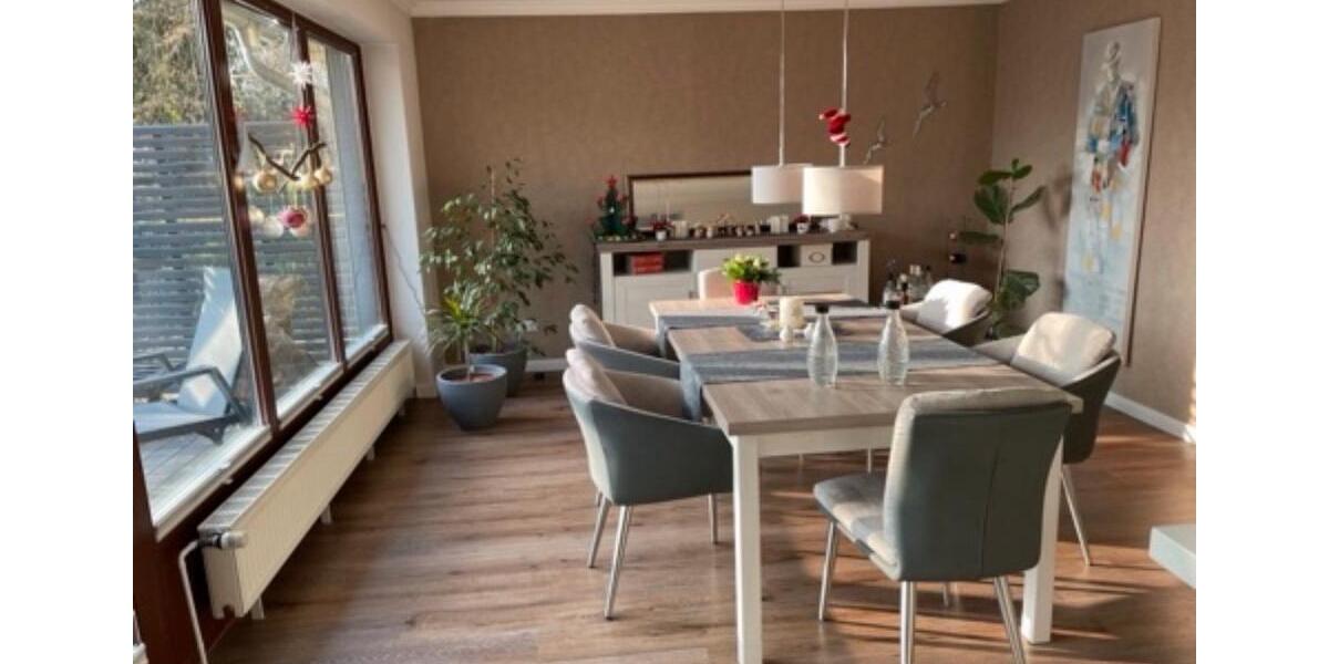 Doppelhaushälfte Achim - 4 Zimmer, 126 m&sup2;, 395.000&euro; | Angebot:26781566