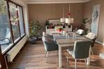 Doppelhaushälfte Achim - 4 Zimmer, 126 m&sup2;, 395.000&euro; | Angebot:26781566