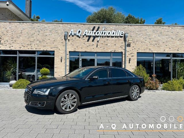 A8