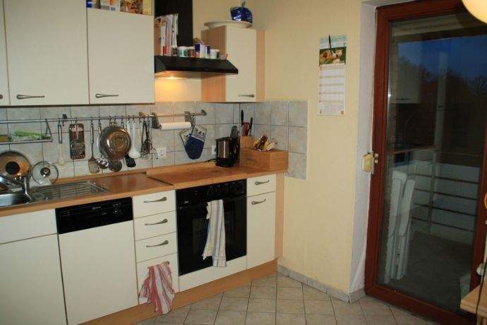 Mehrfamilienhaus, Wohnhaus Bremen Mahndorf - 1 Zimmer, 272 m&sup2;, 545.000&euro; | Angebot:25685461