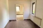 Einfamilienhaus Bremen / Rekum Rekum - 5 Zimmer, 112 m&sup2;, 165.000&euro; | Angebot:25800396