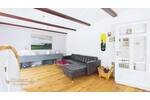 Einfamilienhaus Worpswede Hüttenbusch - 5 Zimmer, 145 m&sup2;, 449.000&euro; | Angebot:26684127