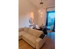 Etagenwohnung Bremen Walle - 2 Zimmer, 50 m&sup2;, 790&euro; | Angebot:26120359