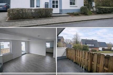 Wohnung Ritterhude - 1 Zimmer, 35 m&sup2;, 660&euro; | Angebot:25536189