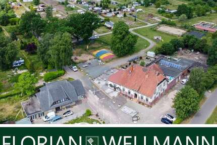 Grundstück Bassum - 675.000&euro; | Angebot:25255819