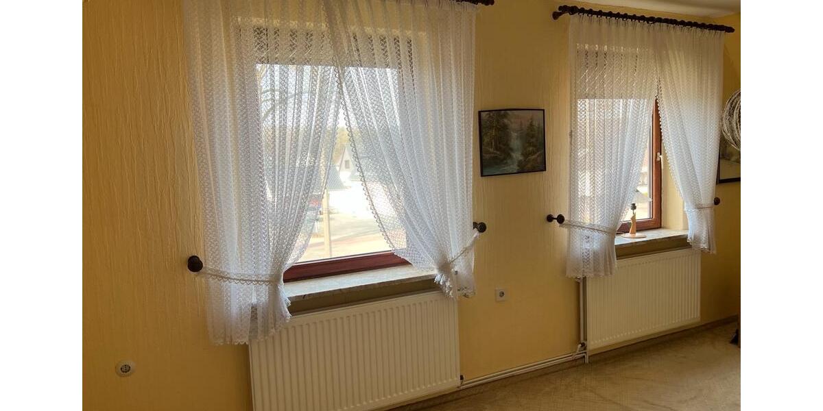 Einfamilienhaus Bremen Blumenthal - 5 Zimmer, 130 m&sup2;, 219.000&euro; | Angebot:26997006