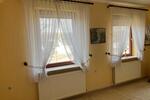 Einfamilienhaus Bremen Blumenthal - 5 Zimmer, 130 m&sup2;, 219.000&euro; | Angebot:26997006