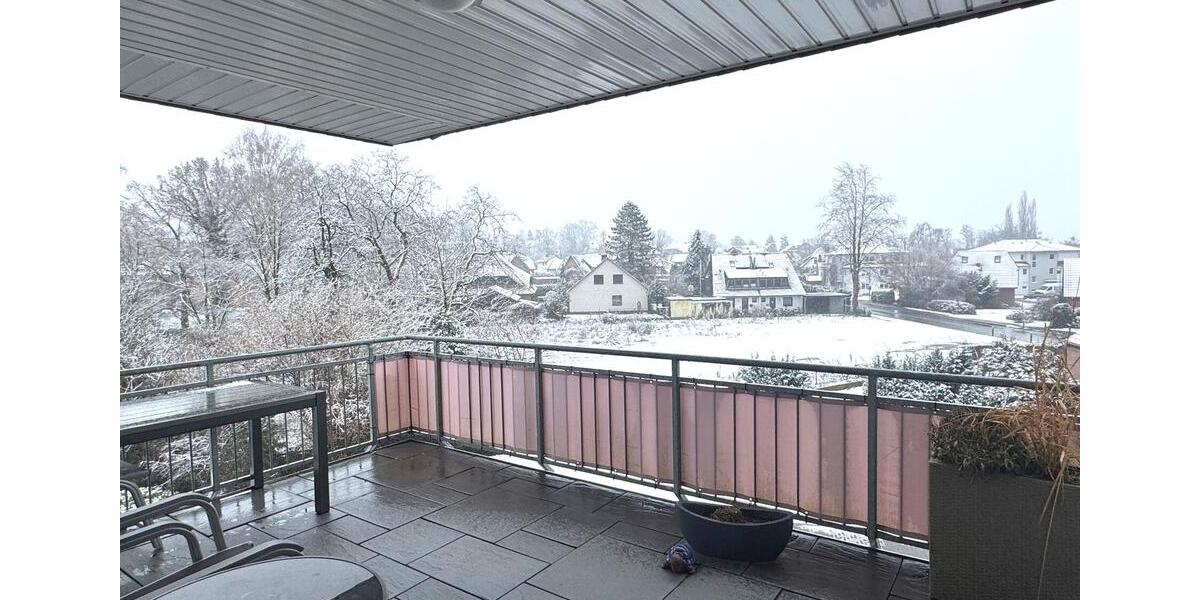 Einfamilienhaus Syke - 3 Zimmer, 93 m&sup2;, 950&euro; | Angebot:25053325