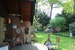 Einfamilienhaus Hude (Oldenburg) - 6 Zimmer, 206 m&sup2;, 549.000&euro; | Angebot:27081609