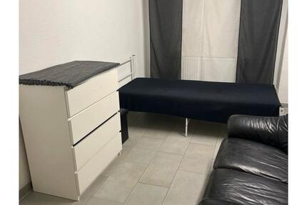 Nähe Uni 4 Zimmer Wohnung Monteur Studenten 64 m² 4 - 6 Pers 4 zimmer