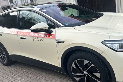 VW ID.4 263.700 km 14.500 &euro; Bremen 28237