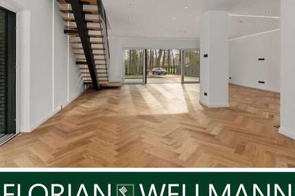 Haus Bremen Oberneuland - 11 Zimmer, 449 m&sup2;, 1.749.000&euro; | Angebot:25725138