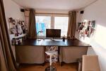 Einfamilienhaus Bremen Neustadt - 1 Zimmer, 30 m&sup2;, 21.000&euro; | Angebot:26883907