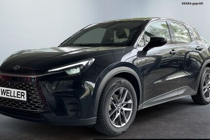 Lexus LBX 13.531 km 27.880 &euro; Bremen 28205