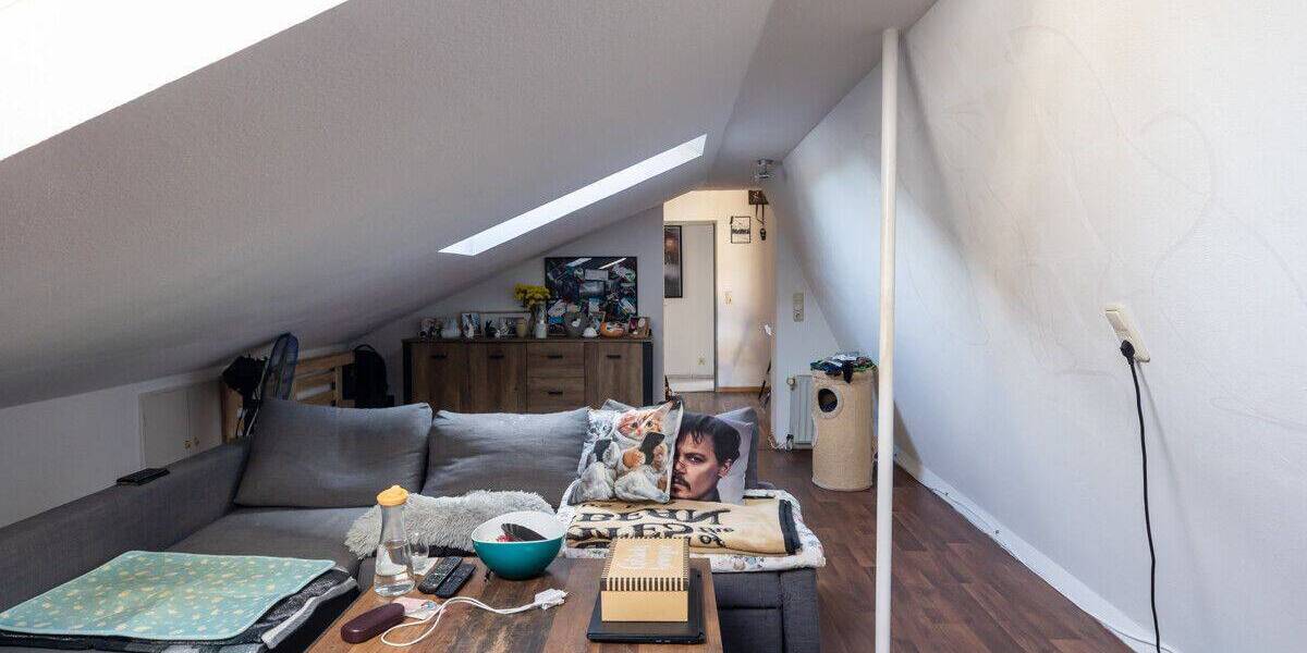 Reihenmittelhaus Delmenhorst Schafkoven/Donneresch - 5 Zimmer, 141 m&sup2;, 286.000&euro; | Angebot:26798420