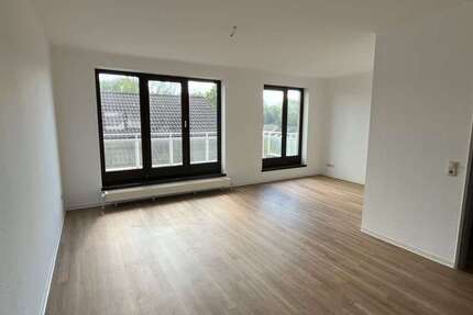 Wohnung Bremen Horn-Lehe - 3 Zimmer, 103 m&sup2;, 1.100&euro; | Angebot:26856271