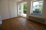Etagenwohnung Bremen Östliche Vorstadt - 2 Zimmer, 67 m&sup2;, 870&euro; | Angebot:26648626