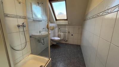 IHR NEUES FAMILIENGLÜCK MIT GARTEN - Zweifamilienhaus Achim | Angebot:27247100