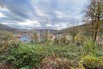 IHR RÜCKZUGSORT: 960 M² INMITTEN DER NATUR - Grundstück Hannoversch Münden | Angebot:27229329