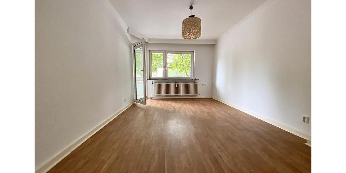 Etagenwohnung Bremen Walle - 3 Zimmer, 58 m&sup2;, 700&euro; | Angebot:23714234