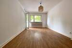 Etagenwohnung Bremen Walle - 3 Zimmer, 58 m&sup2;, 700&euro; | Angebot:23714234