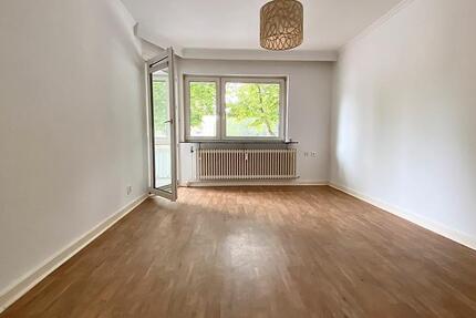 Wohnung Bremen Walle - 3 Zimmer, 58 m&sup2;, 700&euro; | Angebot:23714234