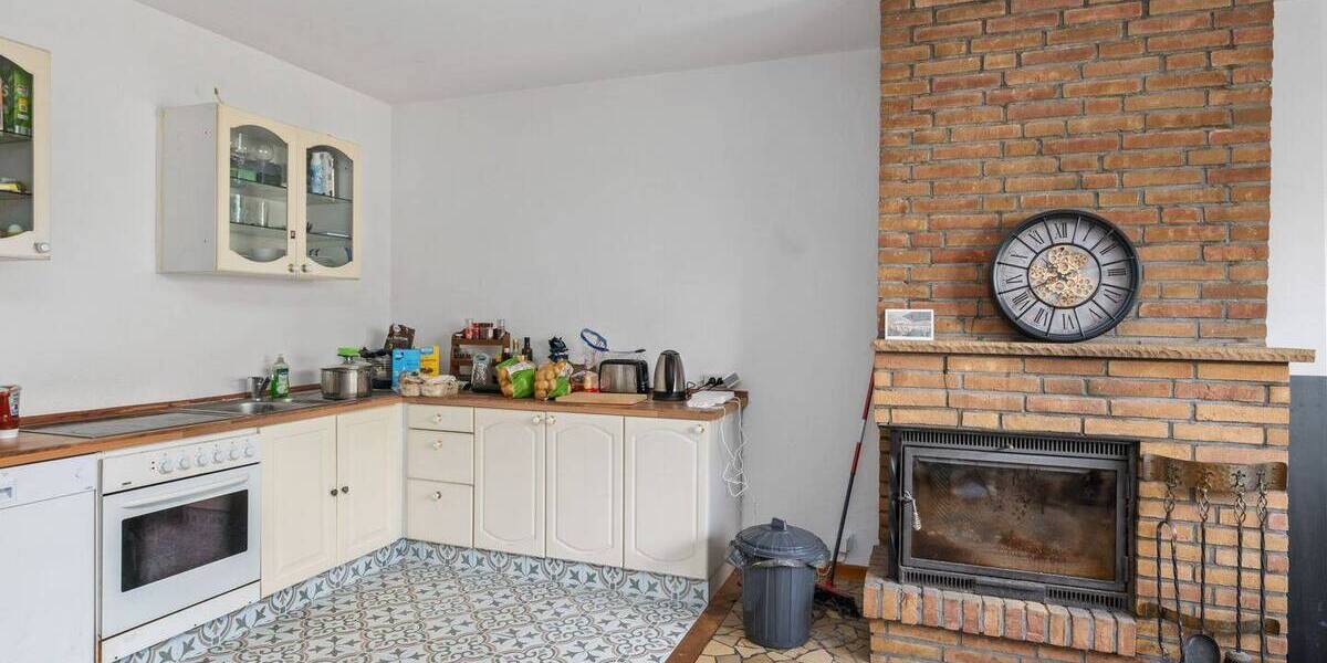Einfamilienhaus Bremen Oberneuland - 6 Zimmer, 164 m&sup2;, 469.000&euro; | Angebot:26819973