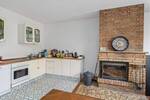 Einfamilienhaus Bremen Oberneuland - 6 Zimmer, 164 m&sup2;, 469.000&euro; | Angebot:26819973