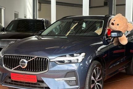 Volvo XC60 139.000 km 27.500 &euro; Bremen 28199