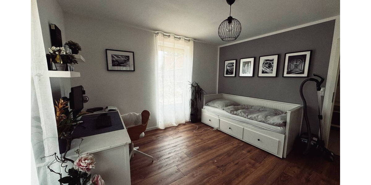 Einfamilienhaus Reeßum Taaken - 4 Zimmer, 150 m&sup2;, 449.000&euro; | Angebot:26794393