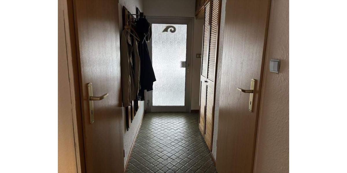 Mehrfamilienhaus, Wohnhaus Bremen / Rekum Rekum - 6 Zimmer, 127 m&sup2;, 299.000&euro; | Angebot:26037593